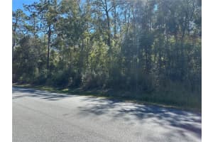 2670 FAIRWAY LOOP, CITRUS SPRINGS, FL 34434 Sold 04/03/25