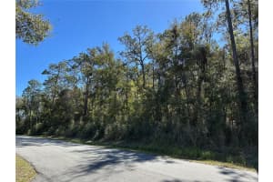 2656 FAIRWAY LOOP, CITRUS SPRINGS, FL 34434 Sold 04/03/25