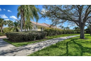7649 QUINTO DRIVE, SARASOTA, FL 34238 Sold 07/16/25