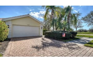 7649 QUINTO DRIVE, SARASOTA, FL 34238 Sold 07/16/25