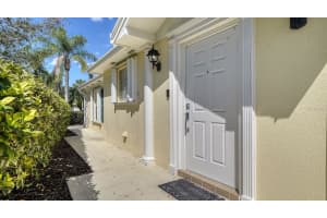 7649 QUINTO DRIVE, SARASOTA, FL 34238 Sold 07/16/25