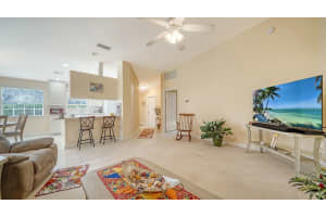 7649 QUINTO DRIVE, SARASOTA, FL 34238 Sold 07/16/25