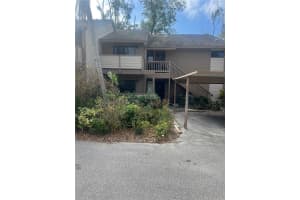 1697 Brookhouse Cir #116, SARASOTA
