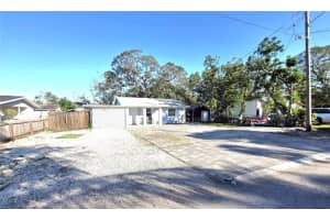 2137 4TH STREET, BRADENTON, FL 34208 Sold 03/19/25