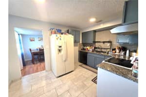 2137 4TH STREET, BRADENTON, FL 34208 Sold 03/19/25
