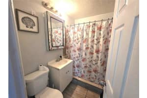 2137 4TH STREET, BRADENTON, FL 34208 Sold 03/19/25