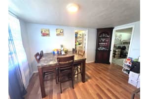 2137 4TH STREET, BRADENTON, FL 34208 Sold 03/19/25