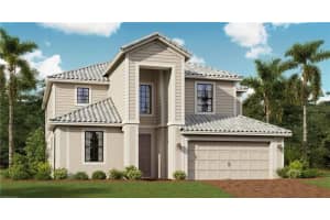 17777 SADDLEBACK LOOP, NORTH FORT MYERS, FL 33917 Sold 06/02/25
