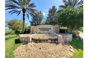 3468 Parkridge Cir #33-201, SARASOTA