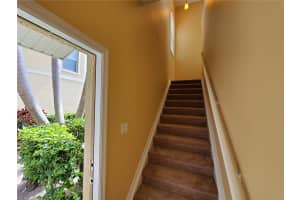 3468 PARKRIDGE CIRCLE, SARASOTA, FL 34243 - MLS#MFRA4640865