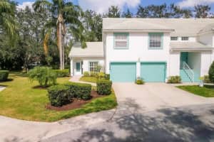 6639 PINEVIEW TERRACE, BRADENTON, FL 34203 Sold 06/16/25