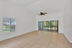 6639 PINEVIEW TERRACE, BRADENTON, FL 34203 Sold 06/16/25