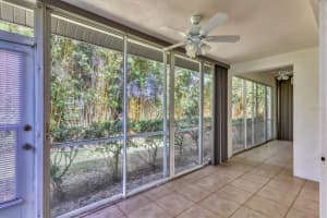 6639 PINEVIEW TERRACE, BRADENTON, FL 34203 Sold 06/16/25