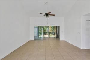 6639 PINEVIEW TERRACE, BRADENTON, FL 34203 Sold 06/16/25