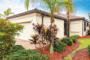 19962 BENISSIMO DRIVE, VENICE, FL 34293 - MLS#MFRA4640868
