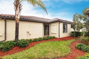 19962 BENISSIMO DRIVE, VENICE, FL 34293 - MLS#MFRA4640868