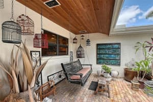 1188 TAHITI PARKWAY, SARASOTA, FL 34236 Sold 05/08/25