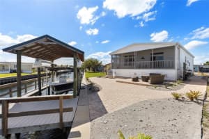 115 SAINT LUCIA LOOP, APOLLO BEACH, FL 33572 Sold 04/08/25