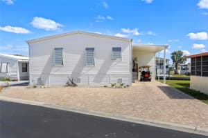 115 SAINT LUCIA LOOP, APOLLO BEACH, FL 33572 Sold 04/08/25