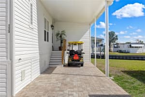 115 SAINT LUCIA LOOP, APOLLO BEACH, FL 33572 Sold 04/08/25