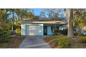 2714 8TH AVENUE, BRADENTON, FL 34205 Sold 04/30/25