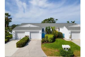 834 WATERSIDE LANE, BRADENTON, FL 34209 Sold 05/01/25