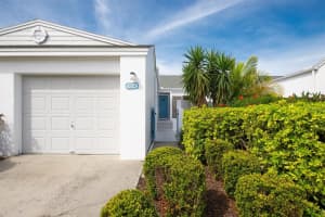 834 WATERSIDE LANE, BRADENTON, FL 34209 Sold 05/01/25