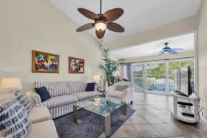 834 WATERSIDE LANE, BRADENTON, FL 34209 Sold 05/01/25