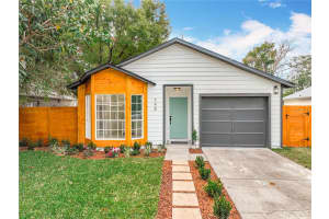748 NEUSE AVENUE, ORLANDO, FL 32804 Sold 07/10/25