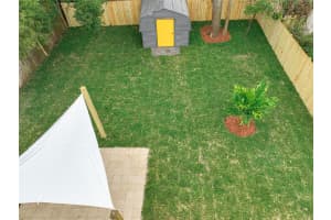 748 NEUSE AVENUE, ORLANDO, FL 32804 Sold 07/10/25