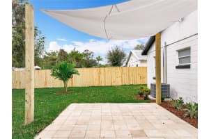 748 NEUSE AVENUE, ORLANDO, FL 32804 Sold 07/10/25