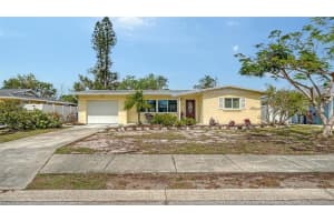 5308 39TH AVENUE, BRADENTON, FL 34209 Sold 03/31/25