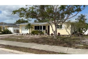 5308 39TH AVENUE, BRADENTON, FL 34209 Sold 03/31/25
