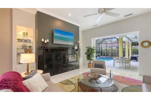 6114 MISTY OAKS STREET, SARASOTA, FL 34243 - MLS#MFRA4640886