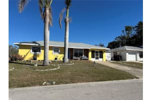 8404 43RD AVENUE, BRADENTON, FL 34209 Sold 05/21/25
