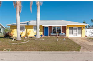8404 43RD AVENUE, BRADENTON, FL 34209 Sold 05/21/25