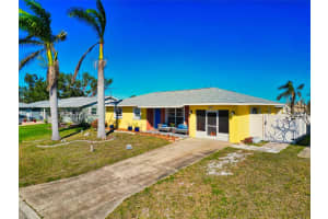 8404 43RD AVENUE, BRADENTON, FL 34209 Sold 05/21/25