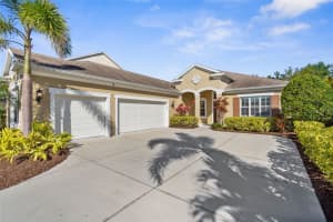 11603 GRAMERCY PARK AVENUE, BRADENTON, FL 34211 - MLS#MFRA4640888