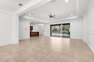11603 GRAMERCY PARK AVENUE, BRADENTON, FL 34211 - MLS#MFRA4640888