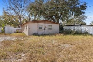 747 SUNSET DRIVE, TARPON SPRINGS, FL 34689 Sold 03/06/25