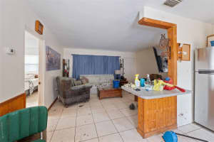 747 SUNSET DRIVE, TARPON SPRINGS, FL 34689 Sold 03/06/25