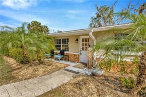 7262 ALAFIA RIDGE LOOP, RIVERVIEW, FL 33569 Sold 03/31/25