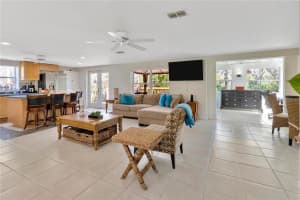 7262 ALAFIA RIDGE LOOP, RIVERVIEW, FL 33569 Sold 03/31/25