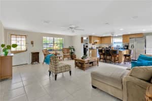 7262 ALAFIA RIDGE LOOP, RIVERVIEW, FL 33569 Sold 03/31/25