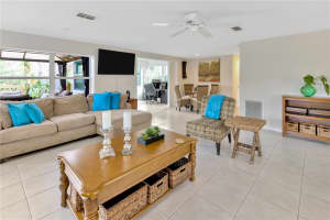 7262 ALAFIA RIDGE LOOP, RIVERVIEW, FL 33569 Sold 03/31/25