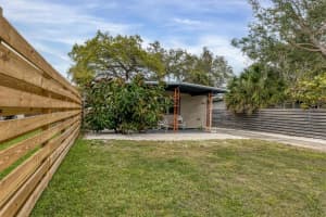 2305 NOVUS STREET, SARASOTA, FL 34237 - MLS#MFRA4640892