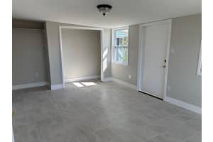 8503 DOROTHY AVENUE, NORTH PORT, FL 34287 Sold 05/05/25