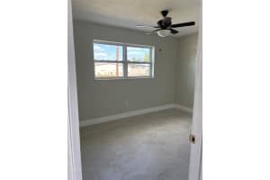 8503 DOROTHY AVENUE, NORTH PORT, FL 34287 Sold 05/05/25
