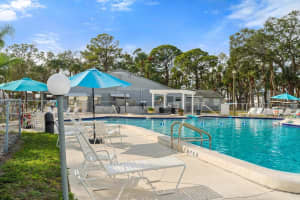 1674 UNIVERSITY PARKWAY, SARASOTA, FL 34243 Sold 06/10/25