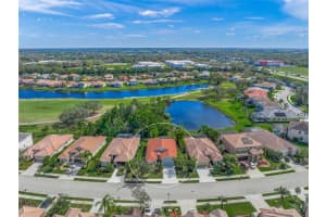 8956 STONE HARBOUR LOOP, BRADENTON, FL 34212 Sold 08/04/25